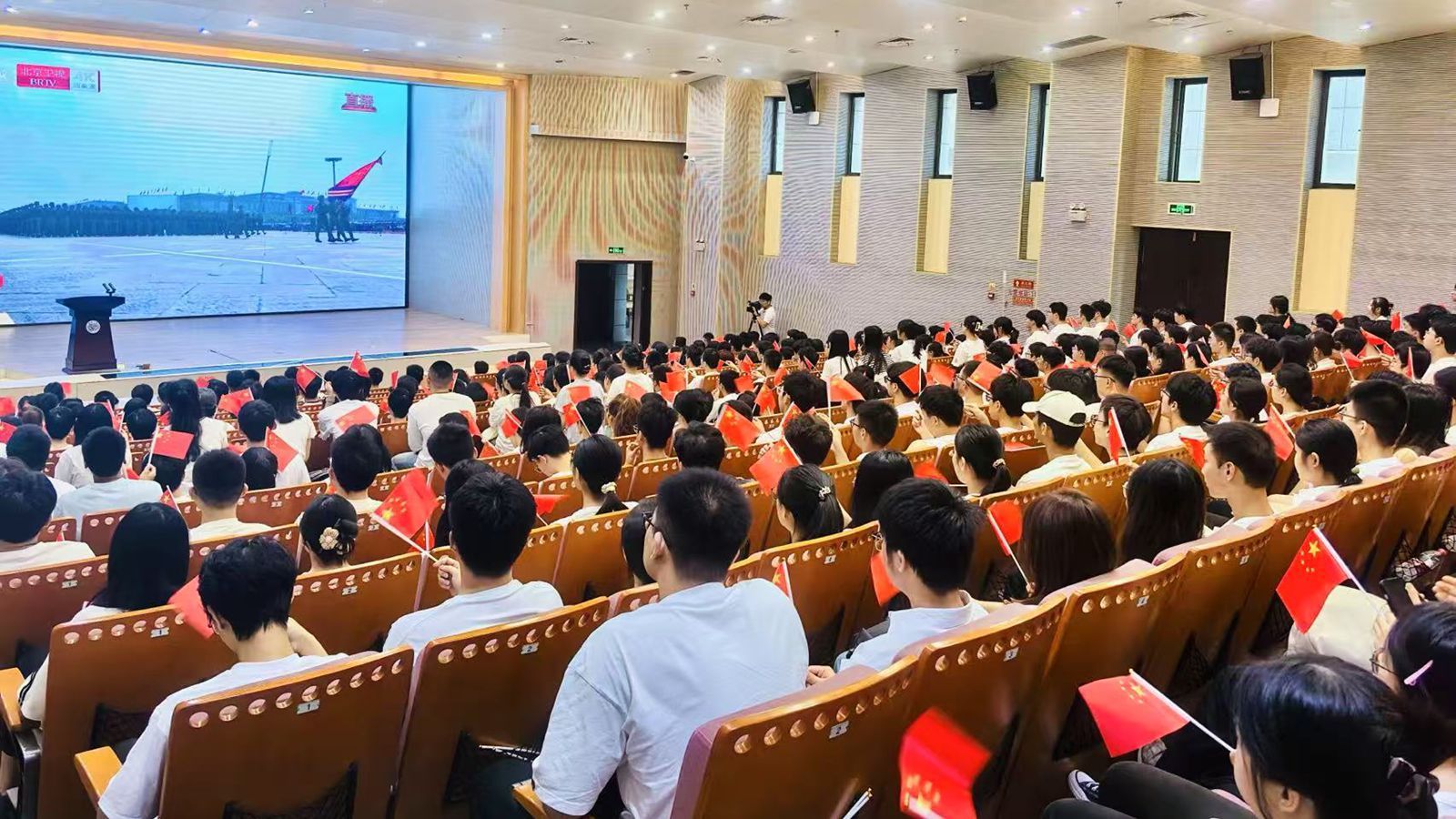 微信图片_20250903194946_副本.jpg