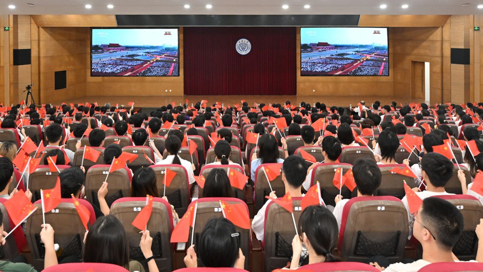 微信图片_20250903194913_副本.jpg