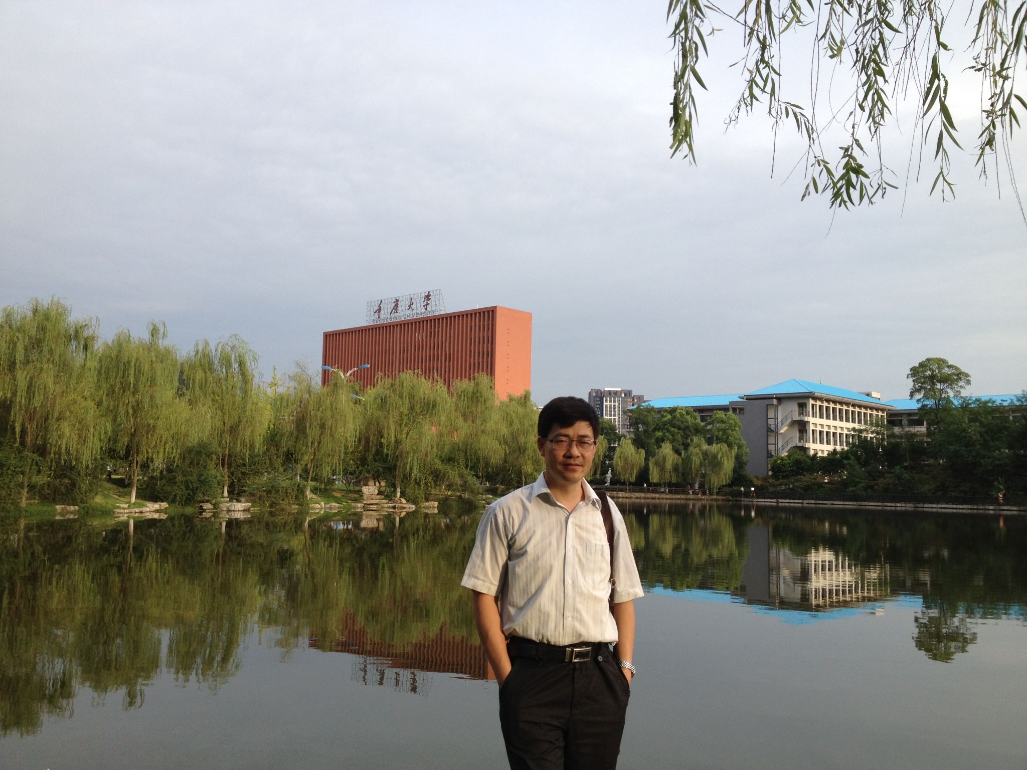 微信图片_20250909150907.jpg
