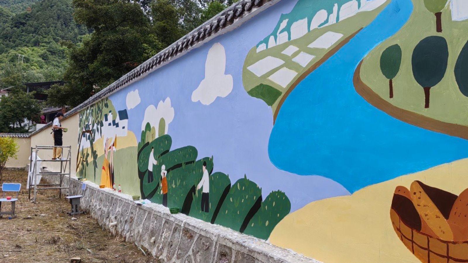 图4（封面图）.jpg