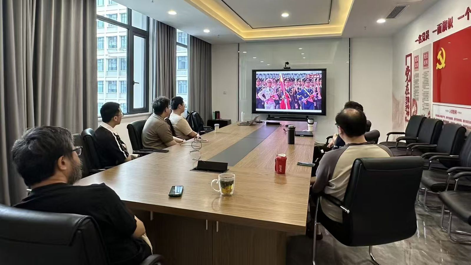 微信图片_20250903194942_副本.jpg