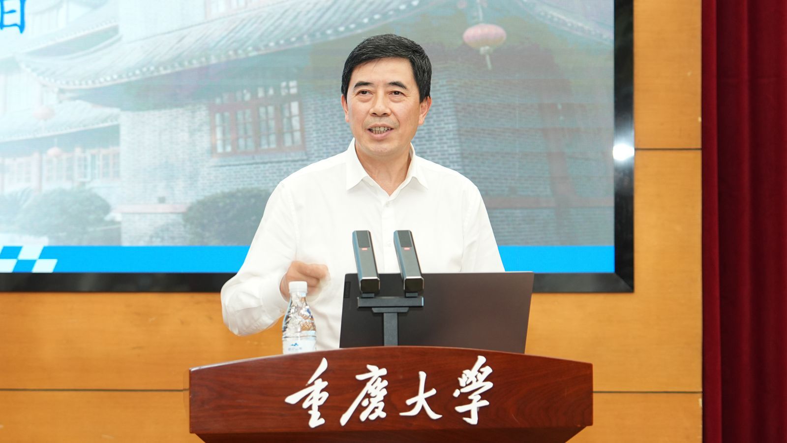 微信图片_20250915090303_副本.jpg