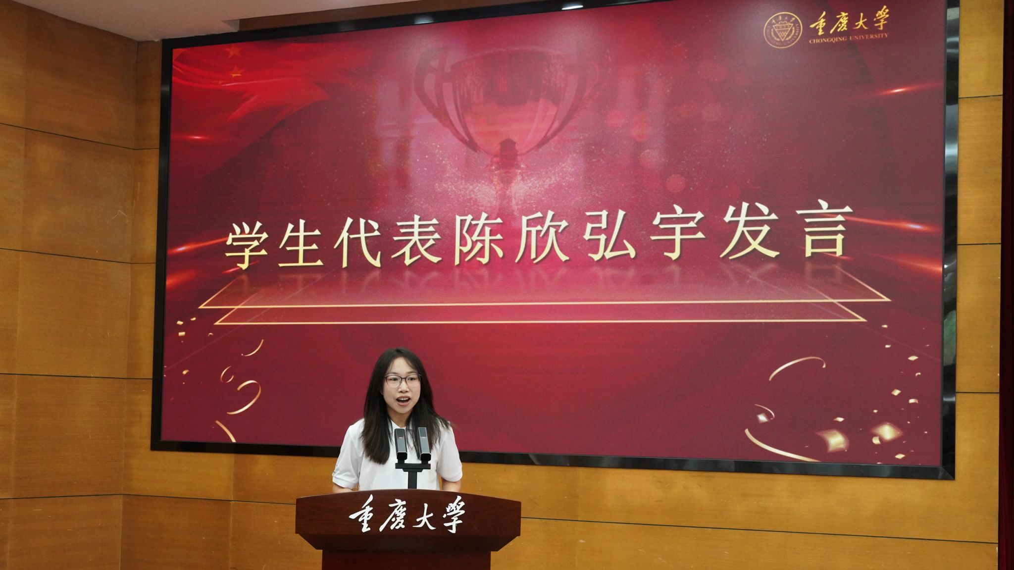 7原图.jpg