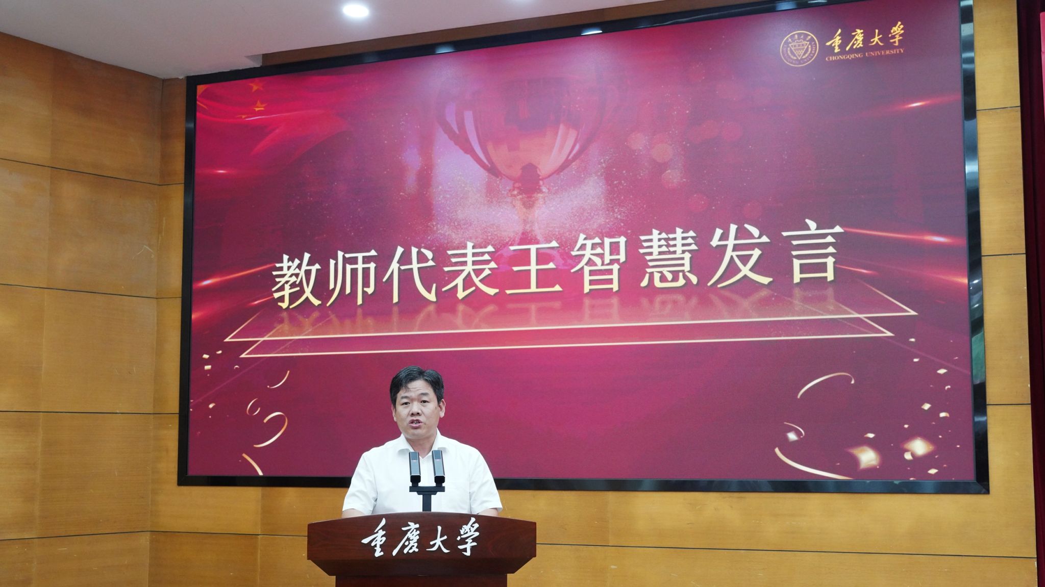 6原图.jpg