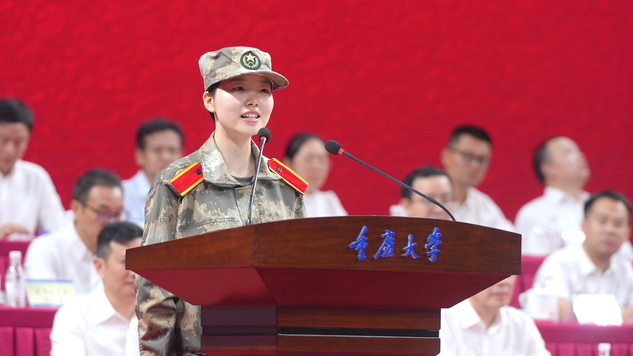 2025本科生发言.jpg