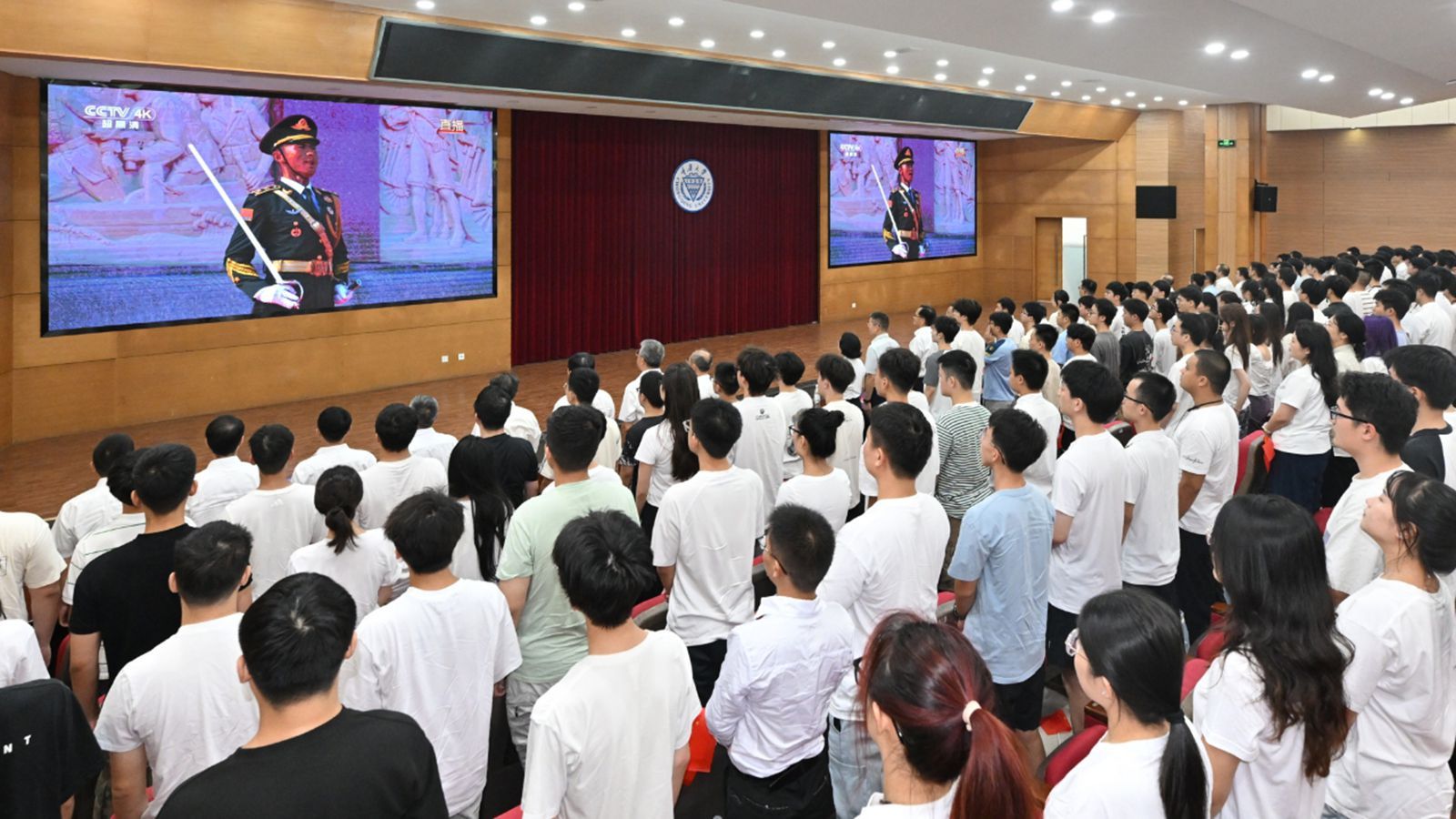 微信图片_20250903194917_副本.jpg
