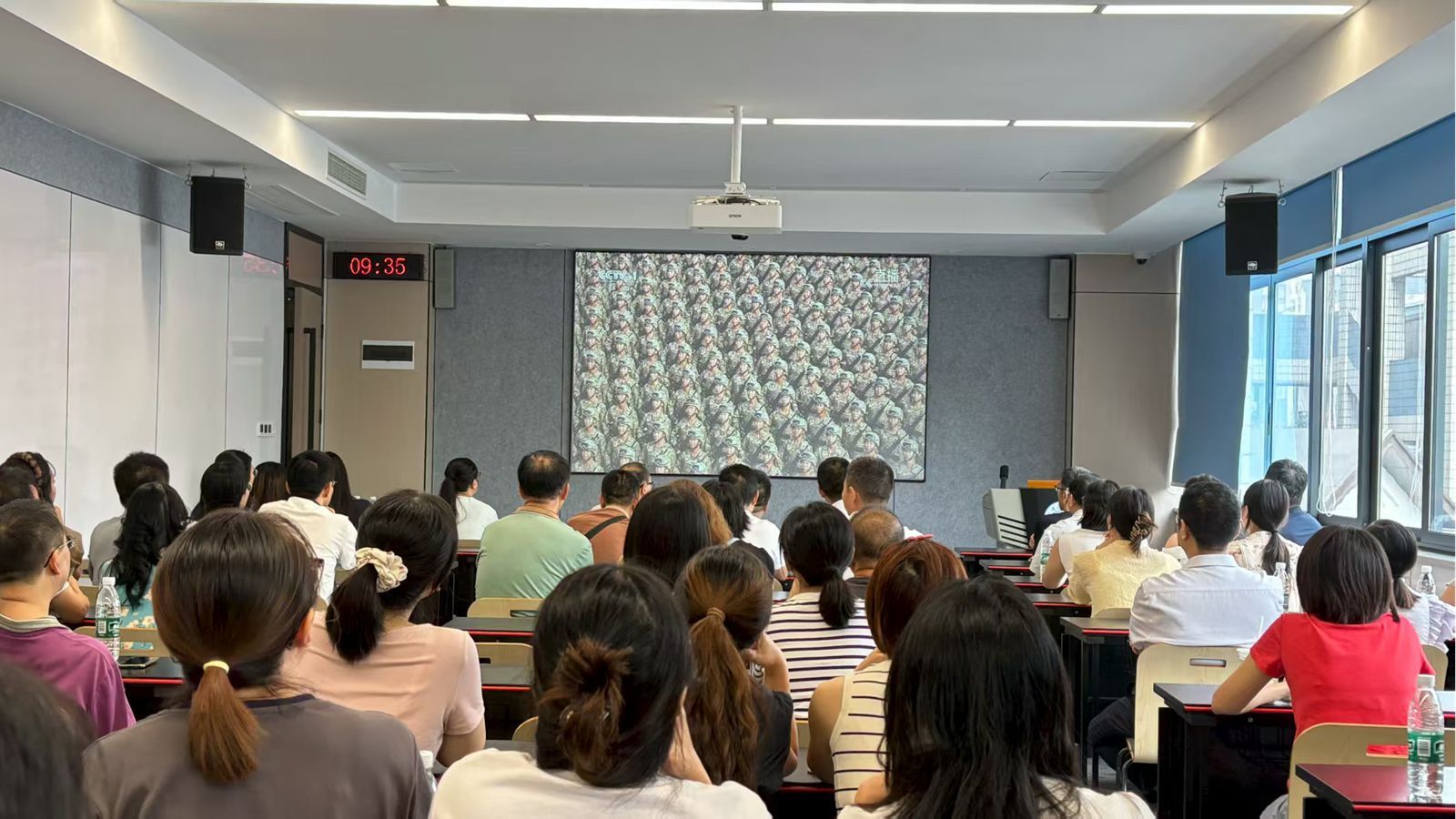 微信图片_20250903194927_副本.jpg