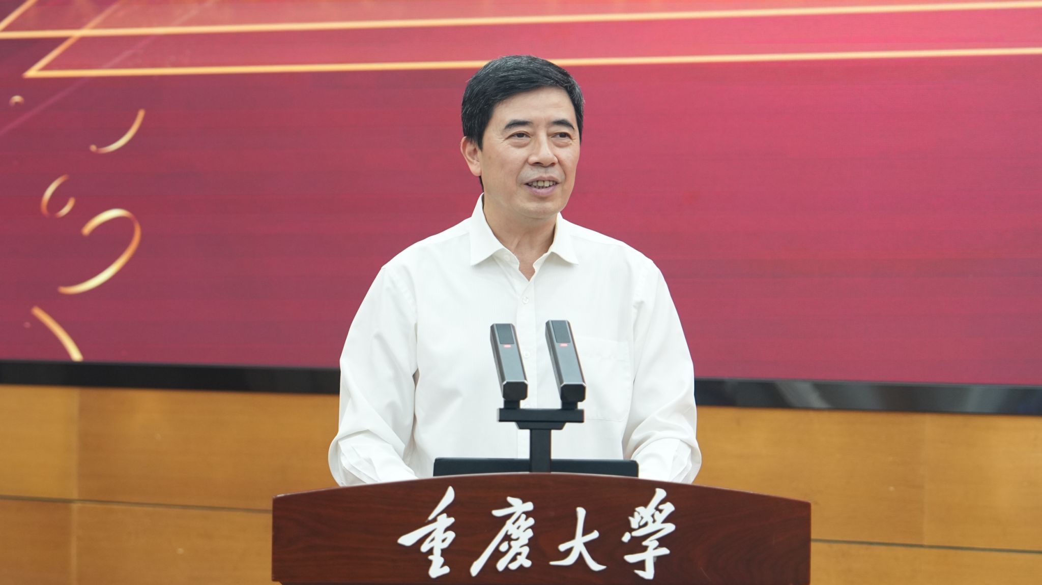 8原图.jpg