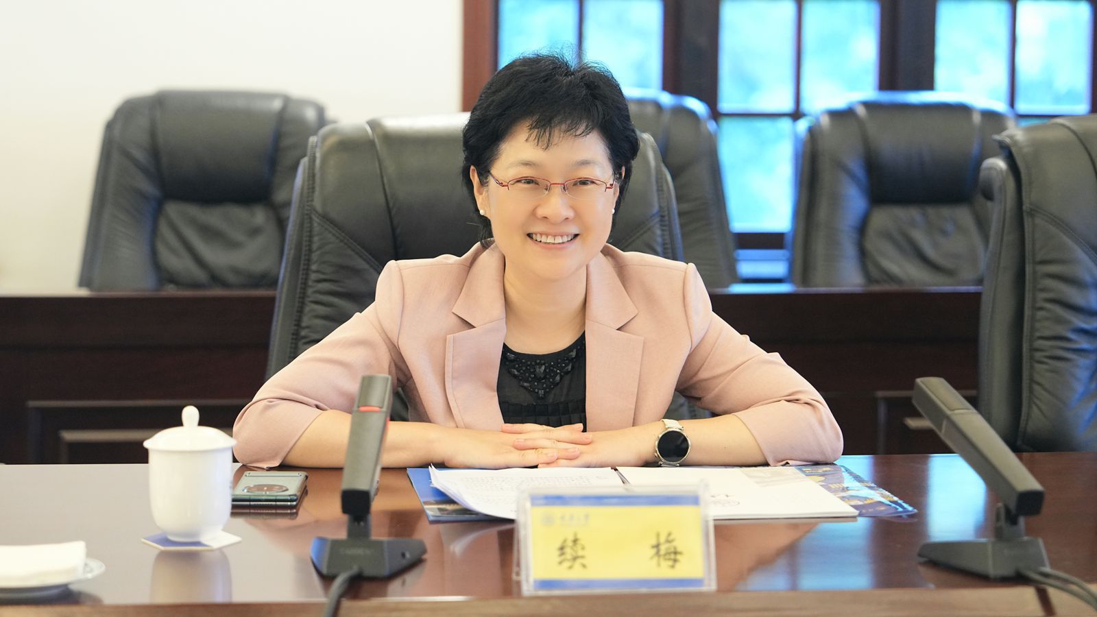 微信图片_20250913165040_副本.jpg