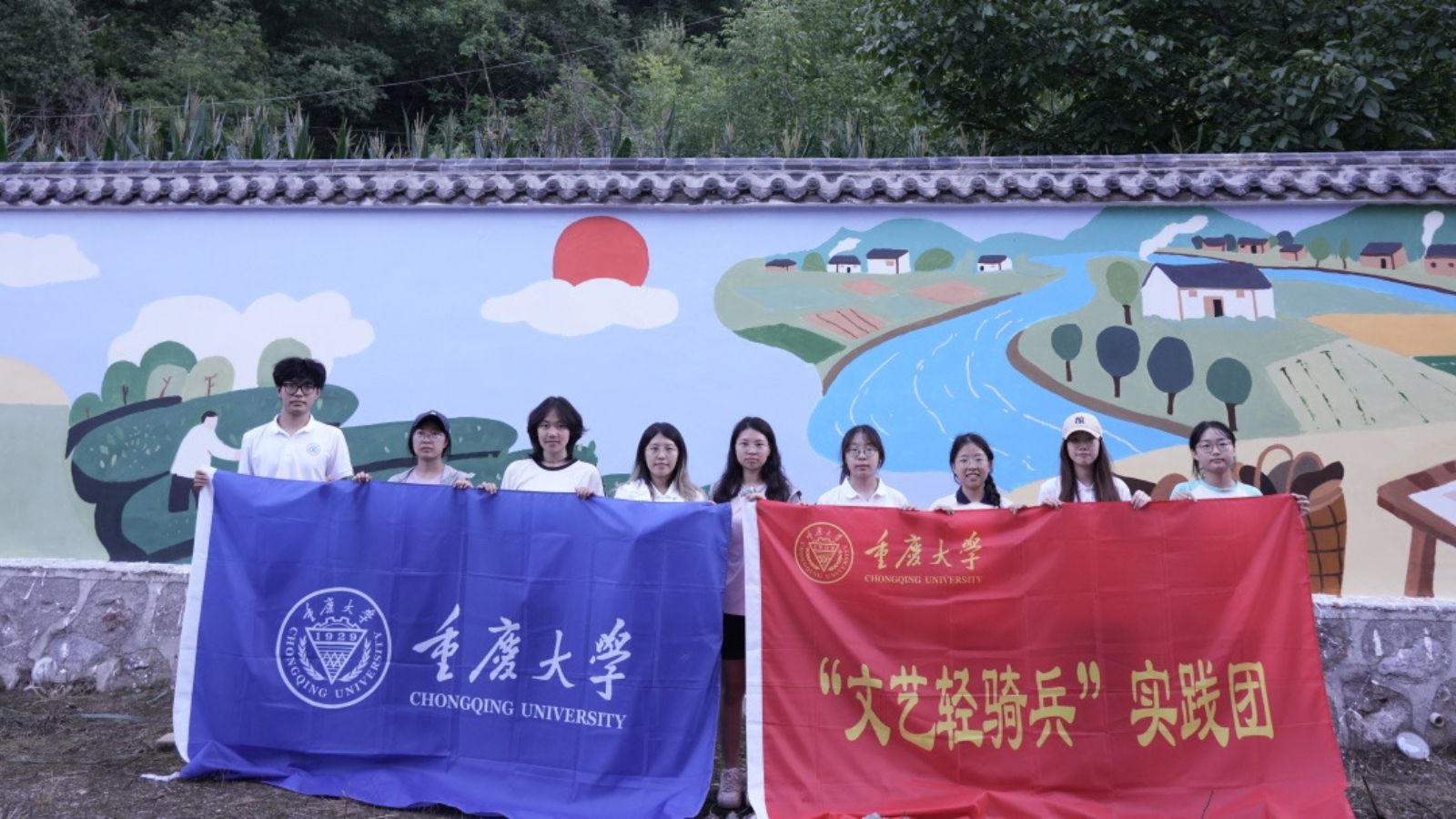 图9.jpg
