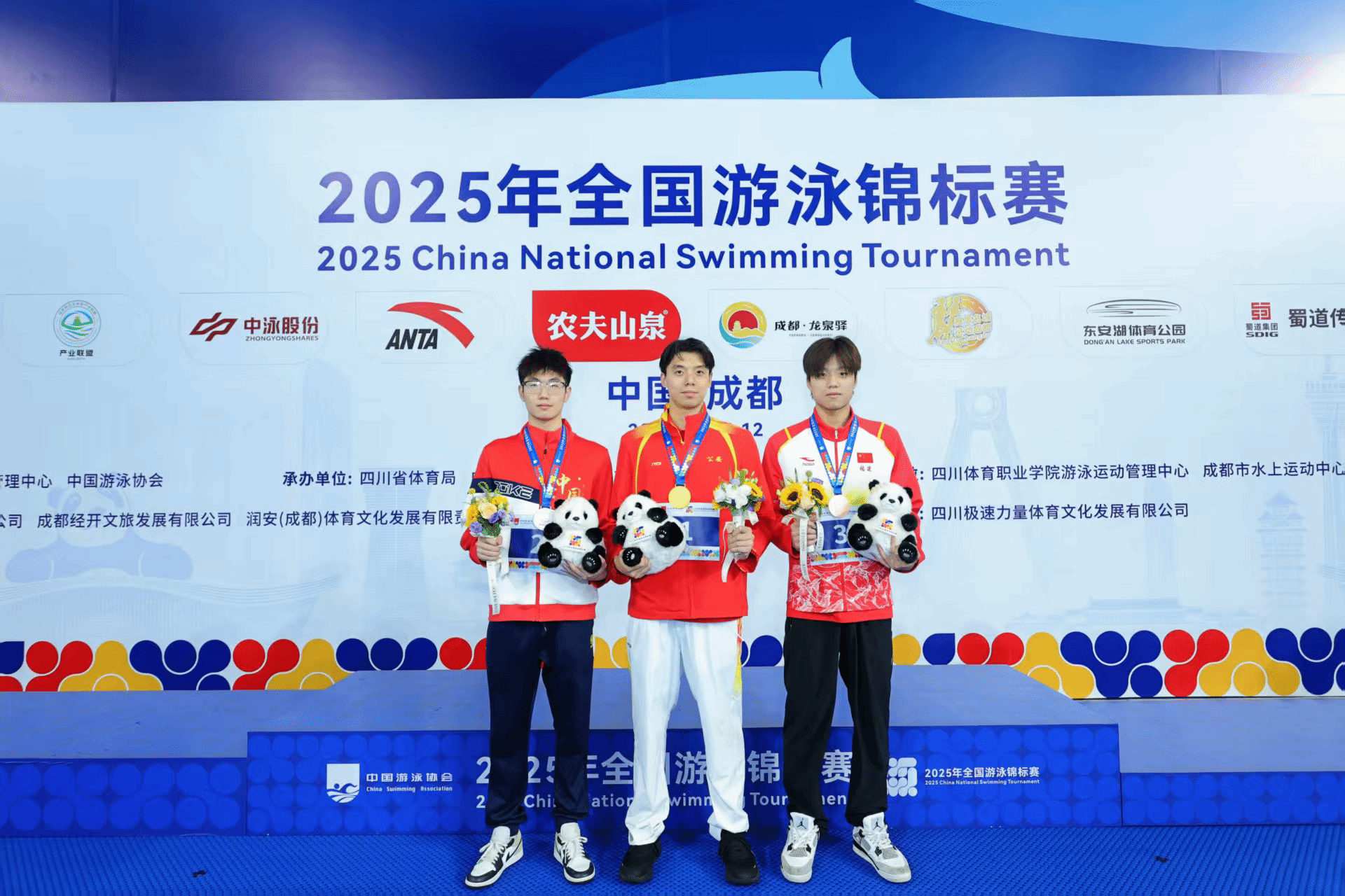 图片 1.png