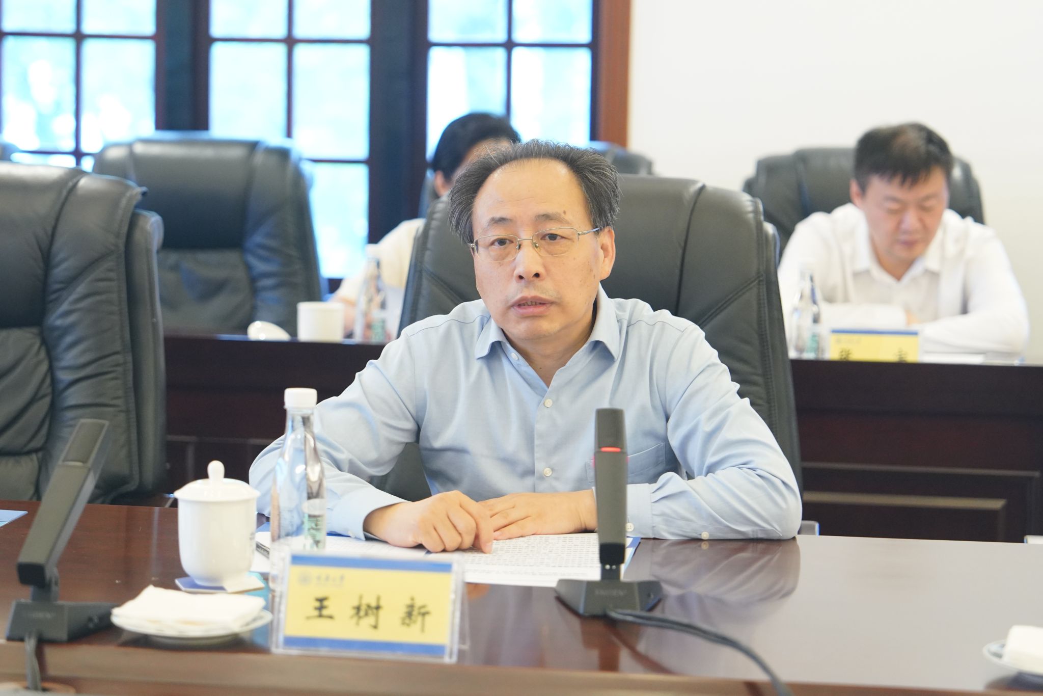 王树新.jpg