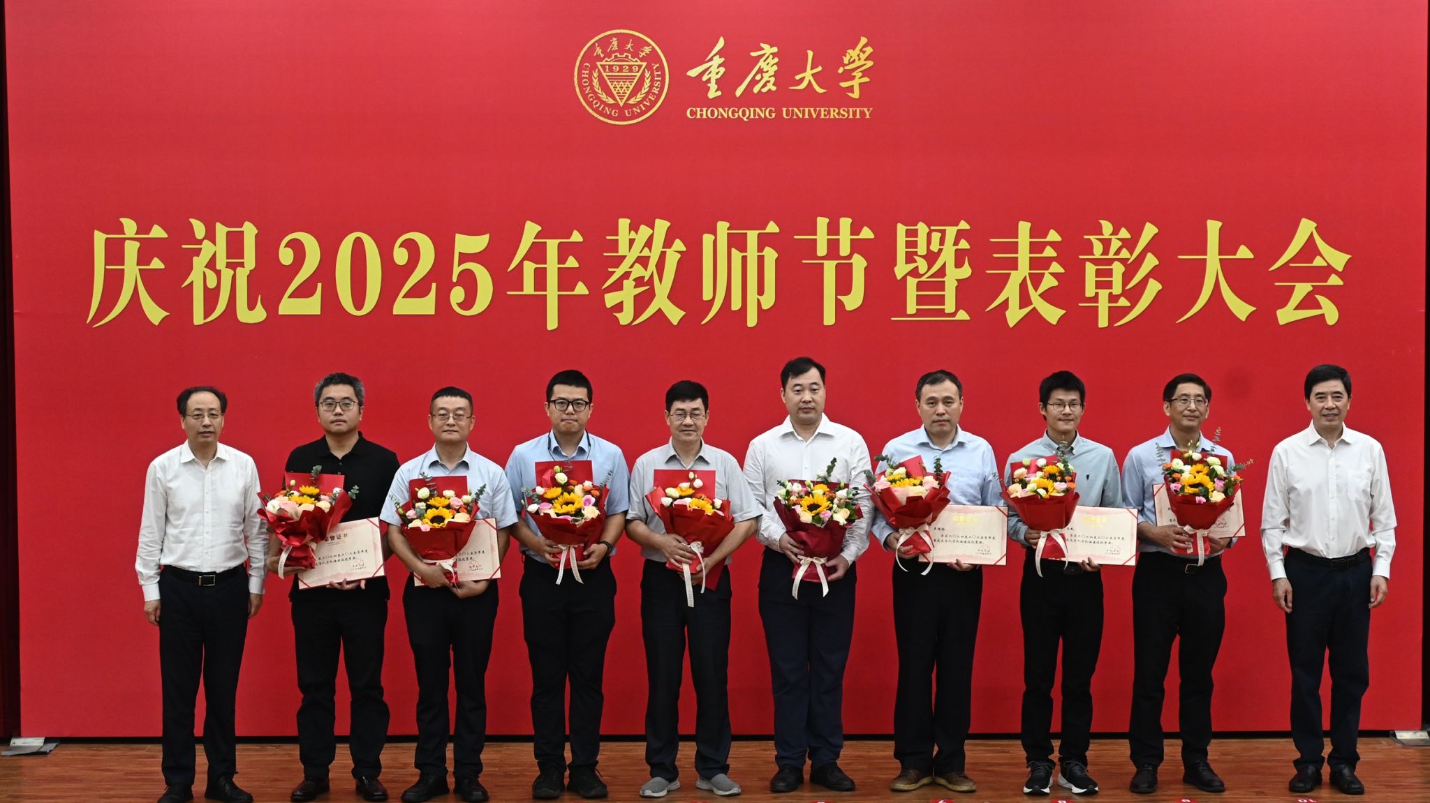 4原图.JPG